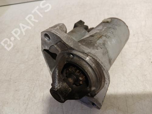 Starter CITROËN C4 CACTUS 1.2 VTi 82 | BP38467613M8 - Image 5