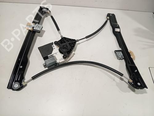 Used Front right window mechanism Front right window mechanism 39238905 39238905