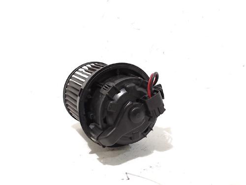 Heater blower motor PEUGEOT 208 I (CA_, CC_) 1.2 VTI 82 | BP3519292M62