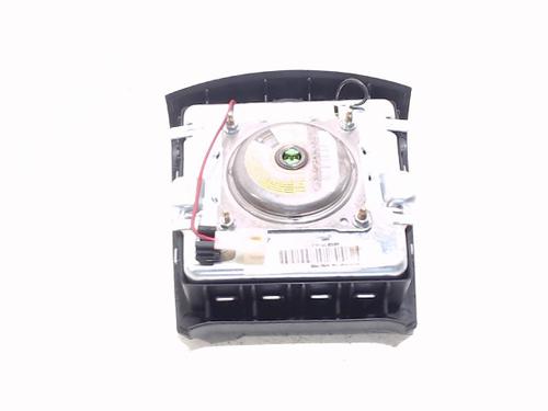 Driver airbag SSANGYONG REXTON / REXTON II (GAB_) 2.7 Xdi 4x4 | BP7847723C9