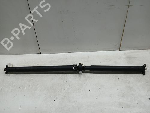Kardanaksel Kompl. Kardanaksel Kompl. BMW 1 (F20) 118 i (136 hp) 39885790 39885790