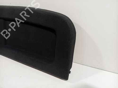 Rear parcel shelf HYUNDAI i10 I (PA) 1.1 | BP32416426C85