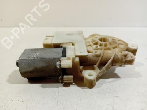 Right front window motor BMW 3 (G20, G80, G28) M 340 i xDrive | BP21117335E20 