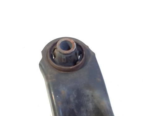 Left front suspension arm CITROËN C1 (PM_, PN_) 1.0 | BP8141045M12 