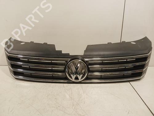Rejilla Rejilla 38166407 38166407