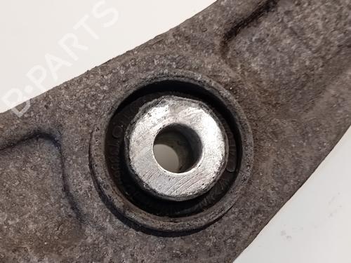 Left front suspension arm AUDI A6 C7 Avant (4G5, 4GD) 3.0 TDI quattro | BP29588656M12 