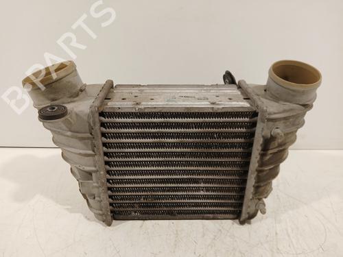 Used Intercooler Intercooler 36949247 36949247