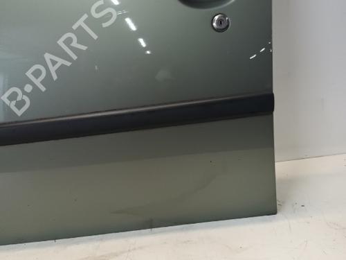 Left front door CITROËN C1 (PM_, PN_) 1.0 | BP18025853C2 