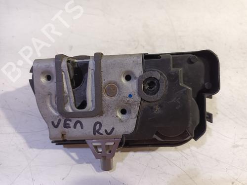 front-right-lock-ford-fiesta-vii-hj-hf-11-ti-vct-h1baa21812sb-2017-18025869 main image