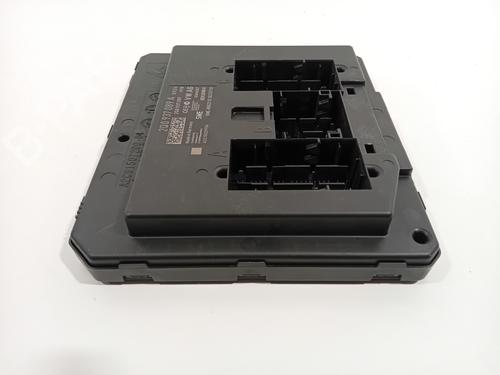 Control unit VW POLO VI (AW1, BZ1, AE1) 1.0 TSI | BP23403716M11 - Image 3