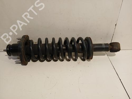 Used Left rear shock absorber MITSUBISHI OUTLANDER III (GG_W, GF_W, ZJ, ZL, ZK) 2.0 Hybrid 4WD (GG2W) (200 hp) 30744356