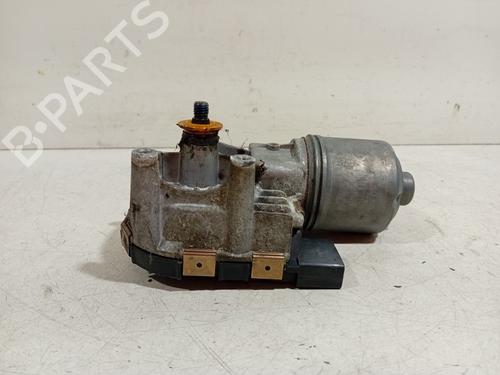 Front wiper motor SEAT LEON (1P1) 1.2 TSI | BP20094663M29 