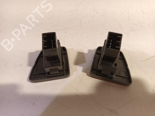Switch FIAT 500 (312_) 1.2 (312AXA1A) | BP25222812I30 
