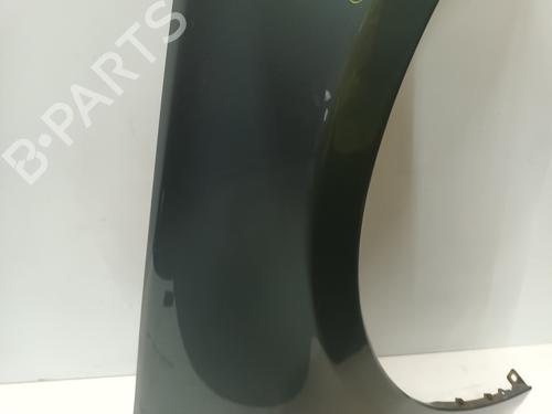 Right front fenders BMW 7 (E65, E66, E67) 745 i, Li | BP17528930C42 