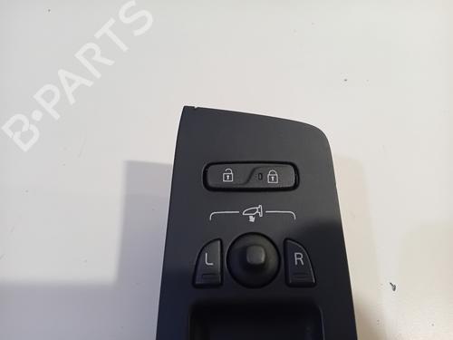 Switch VOLVO V40 Hatchback (525) D2 | BP29816303I30 - Image 2