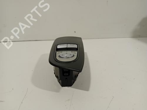 Switch MERCEDES-BENZ VITO Tourer (W447) 109 CDI / 109 BlueTEC (447.701, 447.703, 447.705) | BP23646540I30 