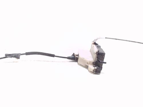 Used Front right lock Front right lock CITROËN C4 II (NC_) 1.6 HDi 110 (112 hp) 13198958 13198958