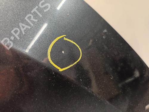 Motorhjelm SKODA KAROQ (NU7, ND7) 1.5 TSI | BP32493081C1  - Image 6