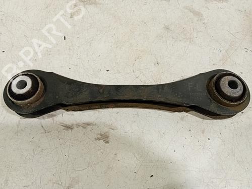 Left rear suspension arm BMW 1 (F20) 120 d xDrive BP18092573M14