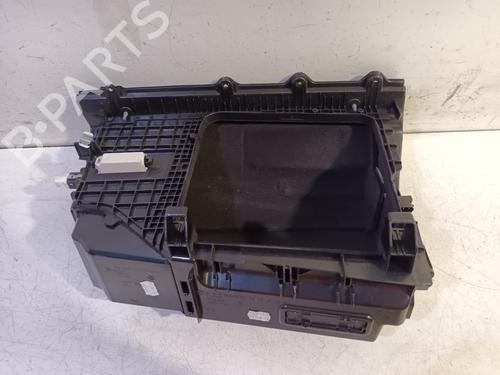 Glove box BMW 5 Touring (F11) 550 i | BP15220215C95 