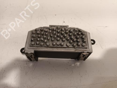Used Heater resistor Heater resistor 17228948 17228948