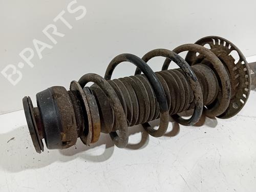 Right front shock absorber SEAT IBIZA IV ST (6J8, 6P8) 1.2 TSI | BP18606089M17 