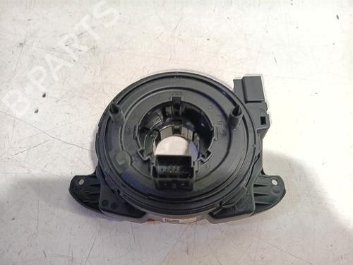 Used Squib airbag VW POLO VI (AW1, BZ1, AE1) 1.0 TSI (95 hp) 22965937