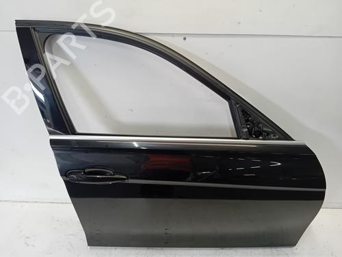 Used Right front door BMW 3 Touring (F31) 320 i (184 hp) 26688045