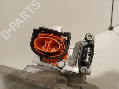 AC compressor RENAULT ZOE (BFM_) ZOE | BP39950649M34 - Image 4