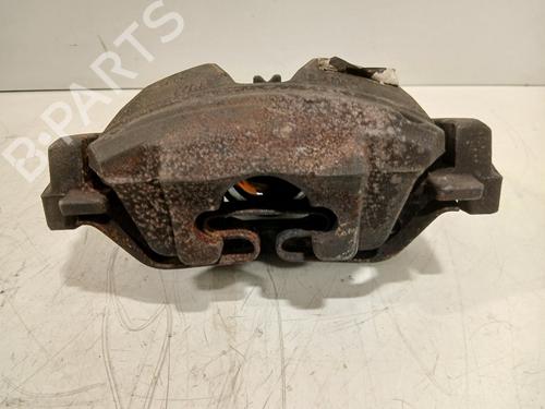 Right front brake caliper CITROËN JUMPY III Van (V_) 2.0 BlueHDi 180 | BP36841974M104 - Image 3