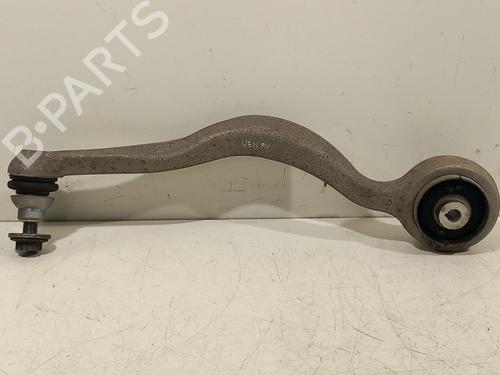 Used Right front suspension arm Right front suspension arm 32780921 32780921