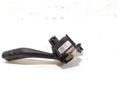 Steering column stalk VW GOLF VI (5K1) 2.0 TDI | BP6153721I23 