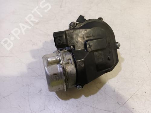 Viskermotor vindrude Viskermotor vindrude 15556052 15556052