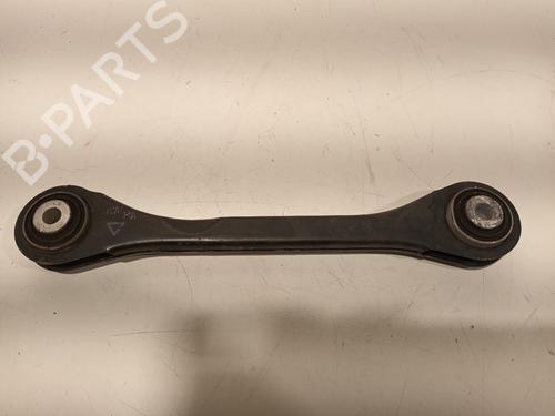 Used Right rear suspension arm AUDI A6 C7 Avant (4G5, 4GD) 3.0 TDI quattro (218 hp) 31807925