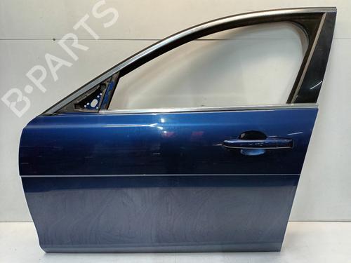 left-front-door-jaguar-xe-x760-2015-23436802 main image