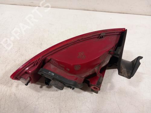 Right taillight AUDI A4 B8 (8K2) 1.8 TFSI | BP38706147C35 - Image 4