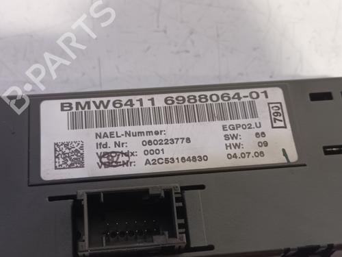 Climate control BMW 1 (E87) 116 i | BP17179498I5 