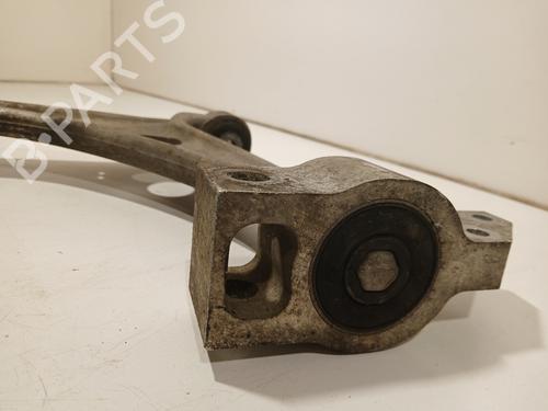 Right front suspension arm AUDI TT (8J3) 2.0 TFSI | BP24332789M13 
