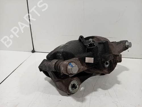 Left front brake caliper FORD TRANSIT CUSTOM V710 Van (NRN) 2.0 EcoBlue | BP39512997M105 - Image 2