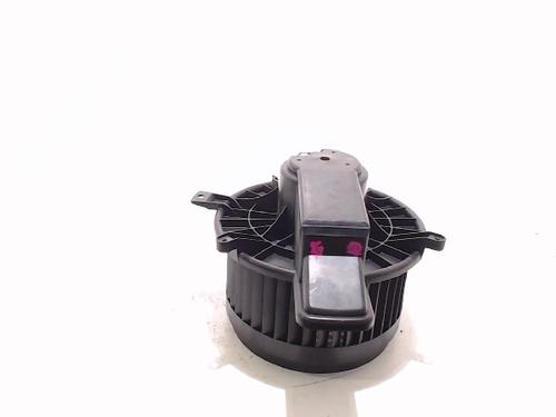 Used Heater blower motor CHRYSLER GRAND VOYAGER V (RT) 2.8 CRD (163 hp) 3270133