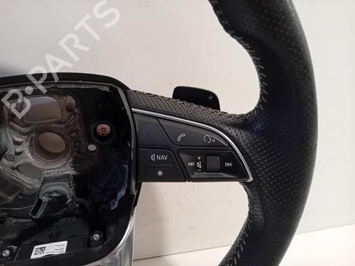 Rat AUDI Q7 (4MB, 4MG, 4MQ) 3.0 TDI quattro | BP26532615C49 - Image 4