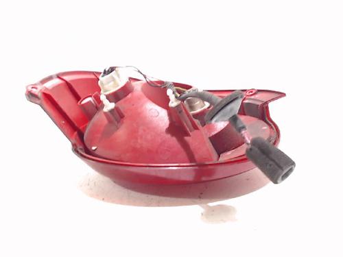 Right taillight CHEVROLET MATIZ (M200, M250) 0.8 | BP2811590C35 