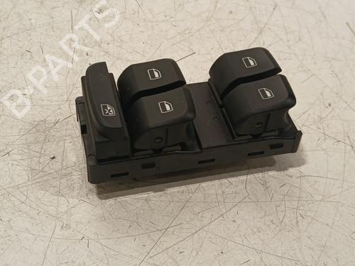 Switch AUDI A3 Sportback (8VA, 8VF) 1.4 TFSI e-tron | BP27391393I30 - Image 2