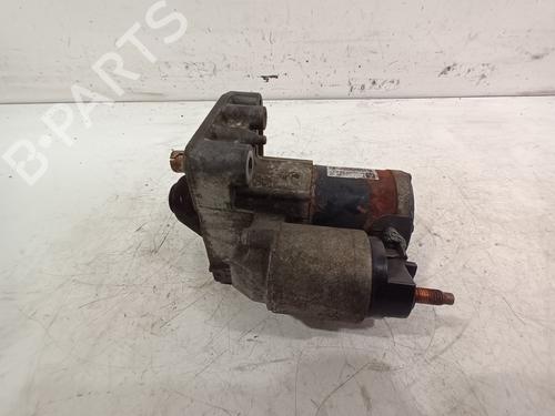 Starter PEUGEOT 5008 (0U_, 0E_) 1.6 16V | BP15803166M8 