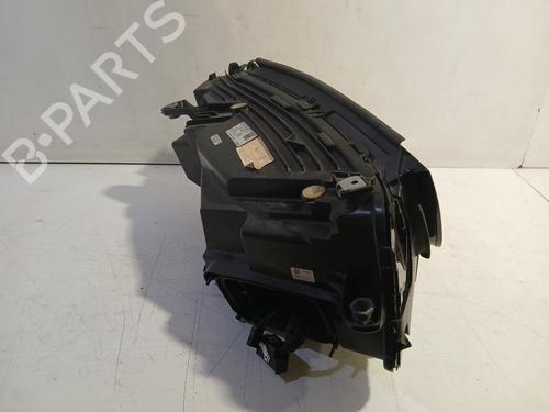 Left headlight MERCEDES-BENZ GLC Coupe (C253) 300 e 4-matic (253.353) | BP32469383C28