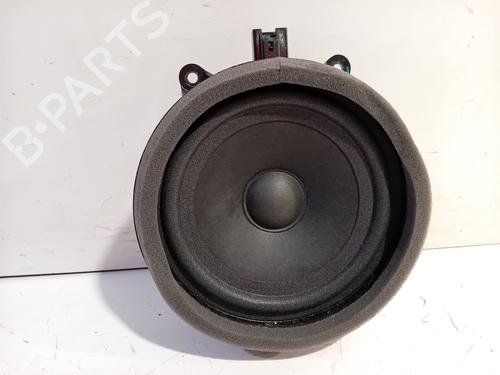 Used Speaker Speaker 29333601 29333601