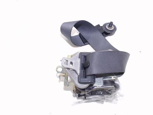 Front right seatbelt MAZDA 323 F VI Hatchback (BJ) 1.5 16V (BJ5W) | BP4397517I25 