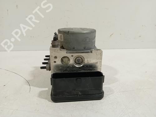 ABS pump AUDI A3 Sportback (8VA, 8VF) 1.4 TSI | BP25288301M43 