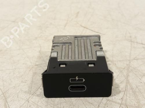 Electronic module BMW 3 (G20, G80, G28) 320 e Plug-in-Hybrid | BP33003620M83 - Image 3