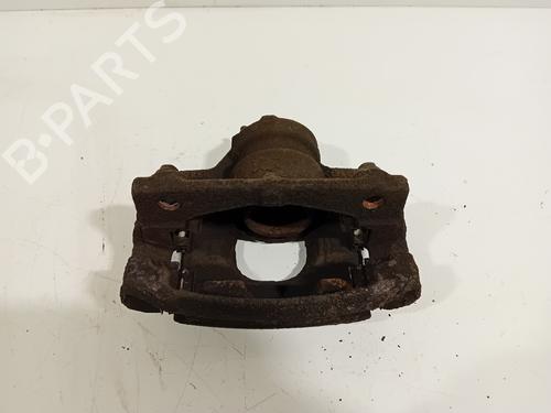 Left front brake caliper PEUGEOT 108 1.0 VTi | BP23988943M105 - Image 2